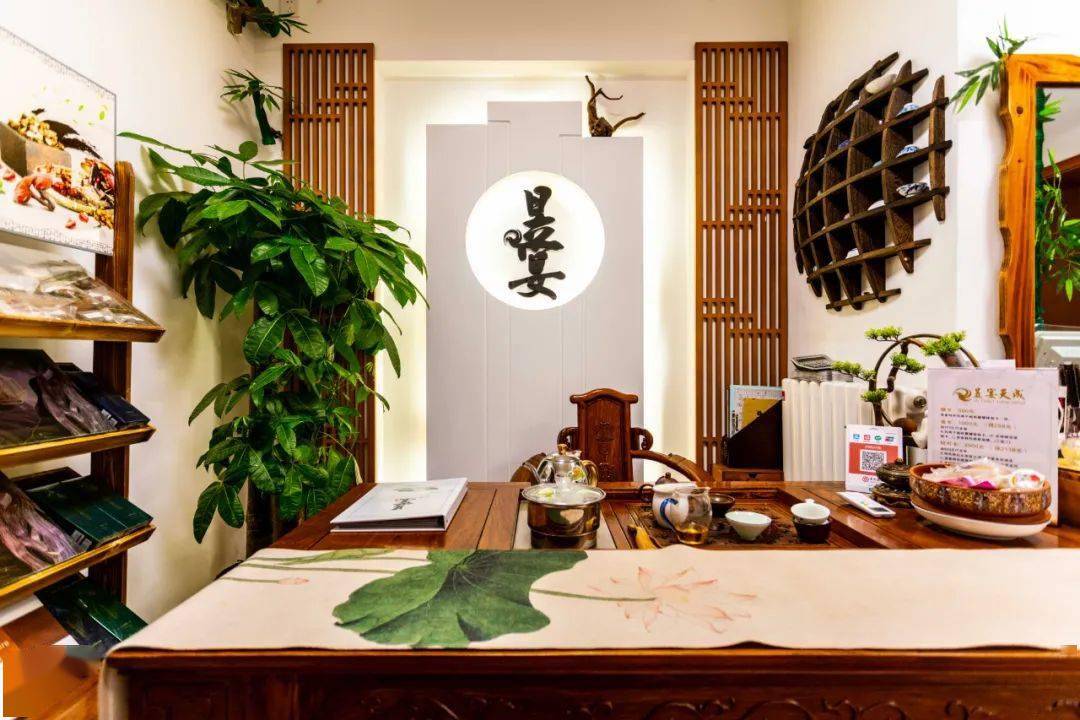 芦荟|薅羊毛啦！59.9元抢芦荟灌肤+滋养水疗+头皮清洁养护！谁做谁赚谁少女！