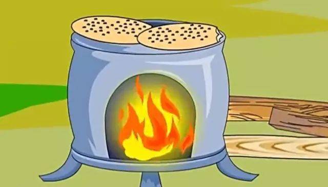 一将军骑一木马猜成语_旋转木马(3)