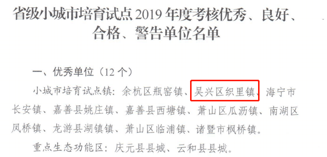 织里镇GDP2020_浙江第一镇之争,柳市VS织里,到底谁更强