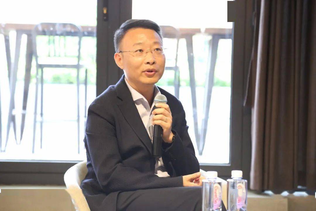 董事长张浩_张浩纹身(3)
