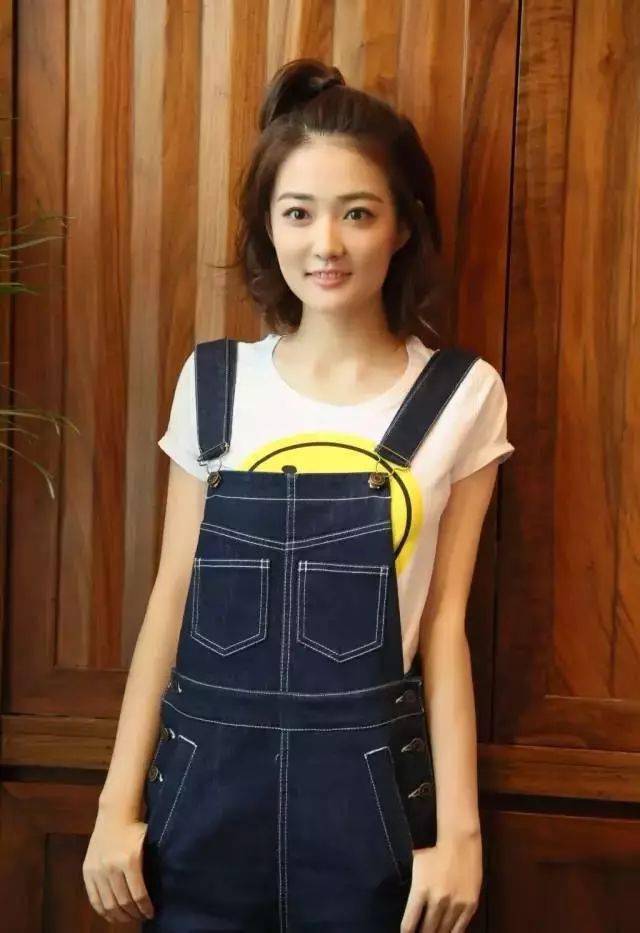 头发|从短发到长发的过渡期,这些发型让你美美度过~