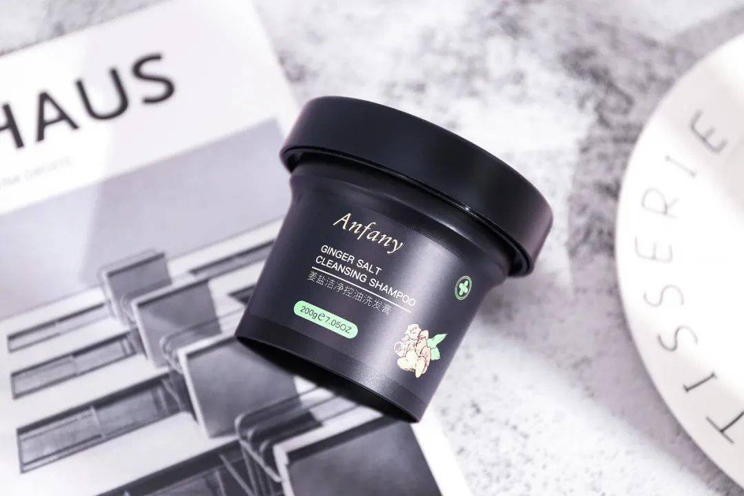 什么|连头发都快拼没了，你拿什么安身立命？