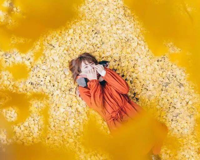 照片|我试了100个“拍照小心机”，最终只留下这5个！