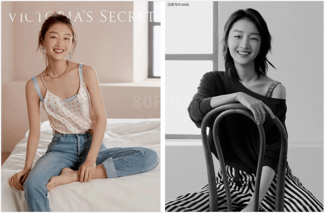 get|死亡芭比粉、土味好嫁风…?信不信,姑娘们都嫌弃的直男审美,也能 get 变美灵感