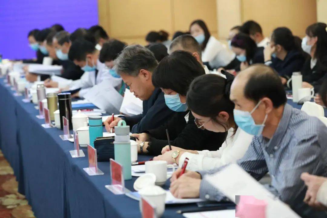 内蒙古第七次人口普查补助是多少_第七次人口普查(3)
