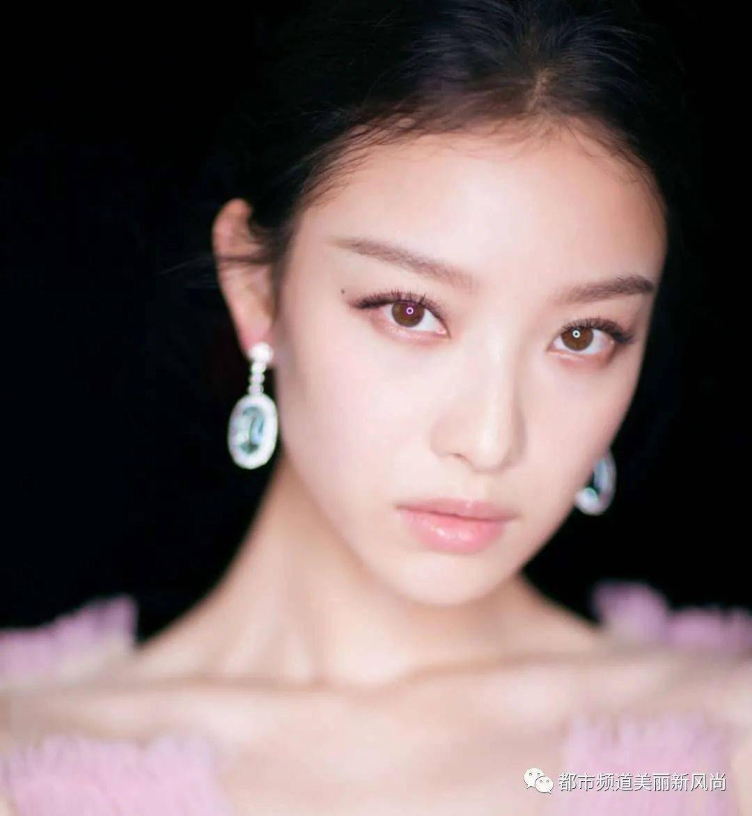 光子|河南首台黑金DPL超光子嫩肤仪器正式落户啦！点击领取最强福利～