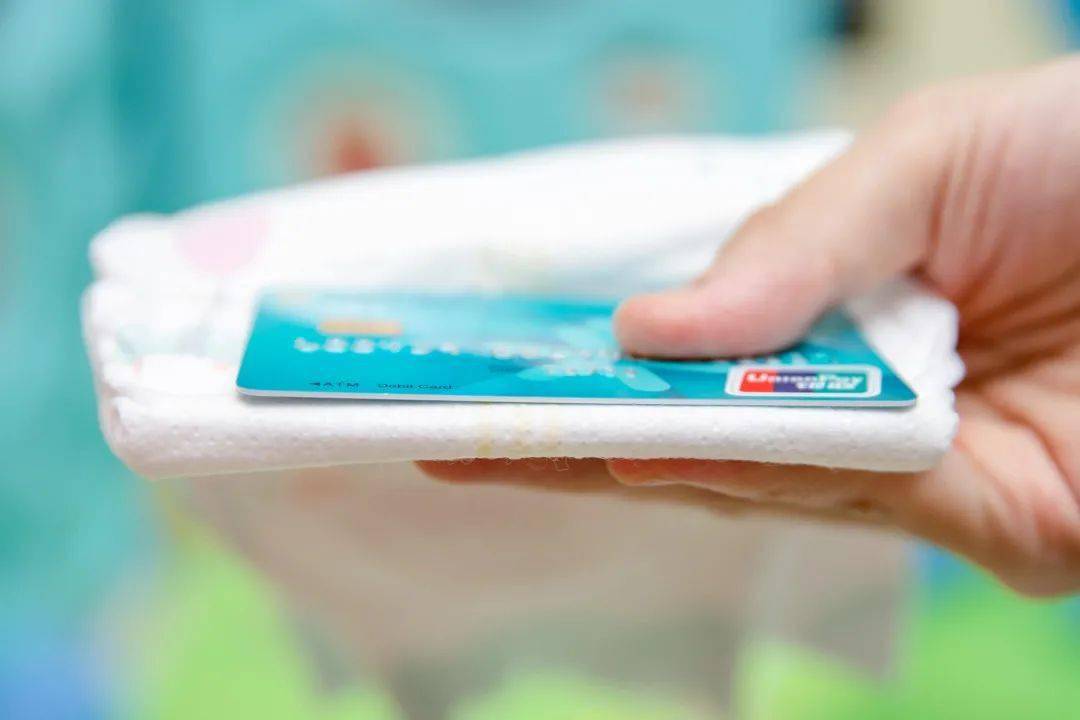 几个月可以戒尿不湿了 2cdbcbbf8ed044f6a78dd1c60841cbaa.jpeg