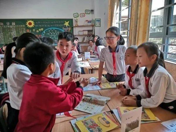 优质课一等奖幼儿园 391ba504aa244ee09b427bc492fe7bf5.jpeg