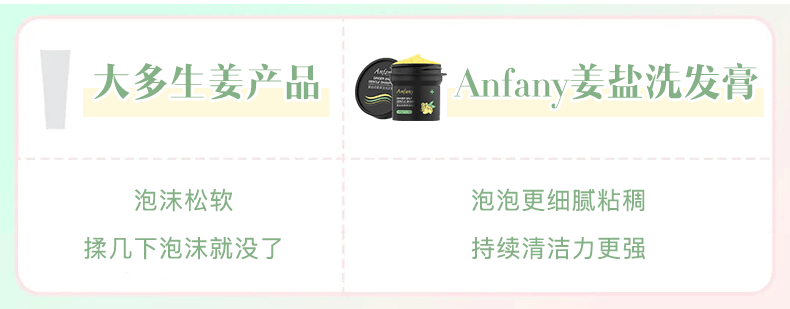 什么|连头发都快拼没了，你拿什么安身立命？