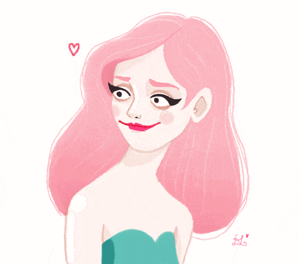 【两广联游-食足三餐】549贺州西溪森林温泉 肇庆羚羊峡谷古栈道公园