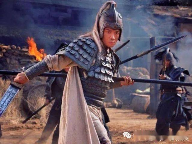 评书三国演义177回 41ccaa47a8da476cbadd6c8e31d8c837.jpeg