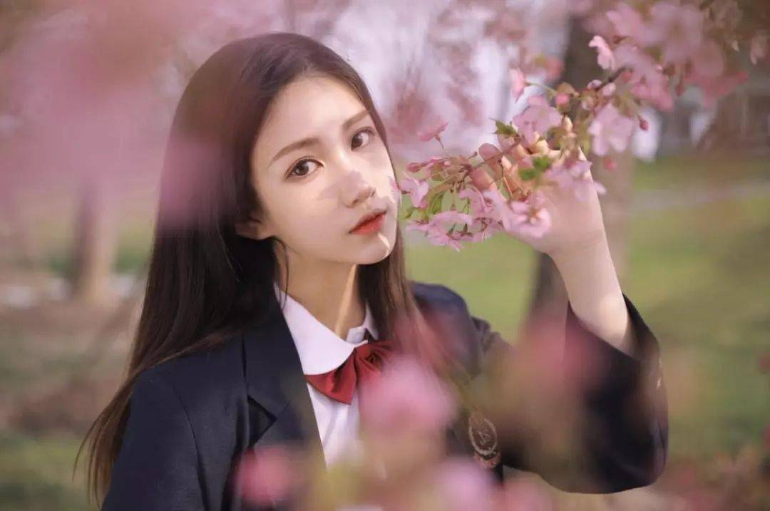 照片|我试了100个“拍照小心机”，最终只留下这5个！