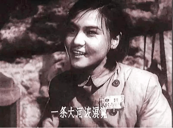 电影上甘岭电影全集 49863f2fef6d43f2946fcf8373b2f38e.png