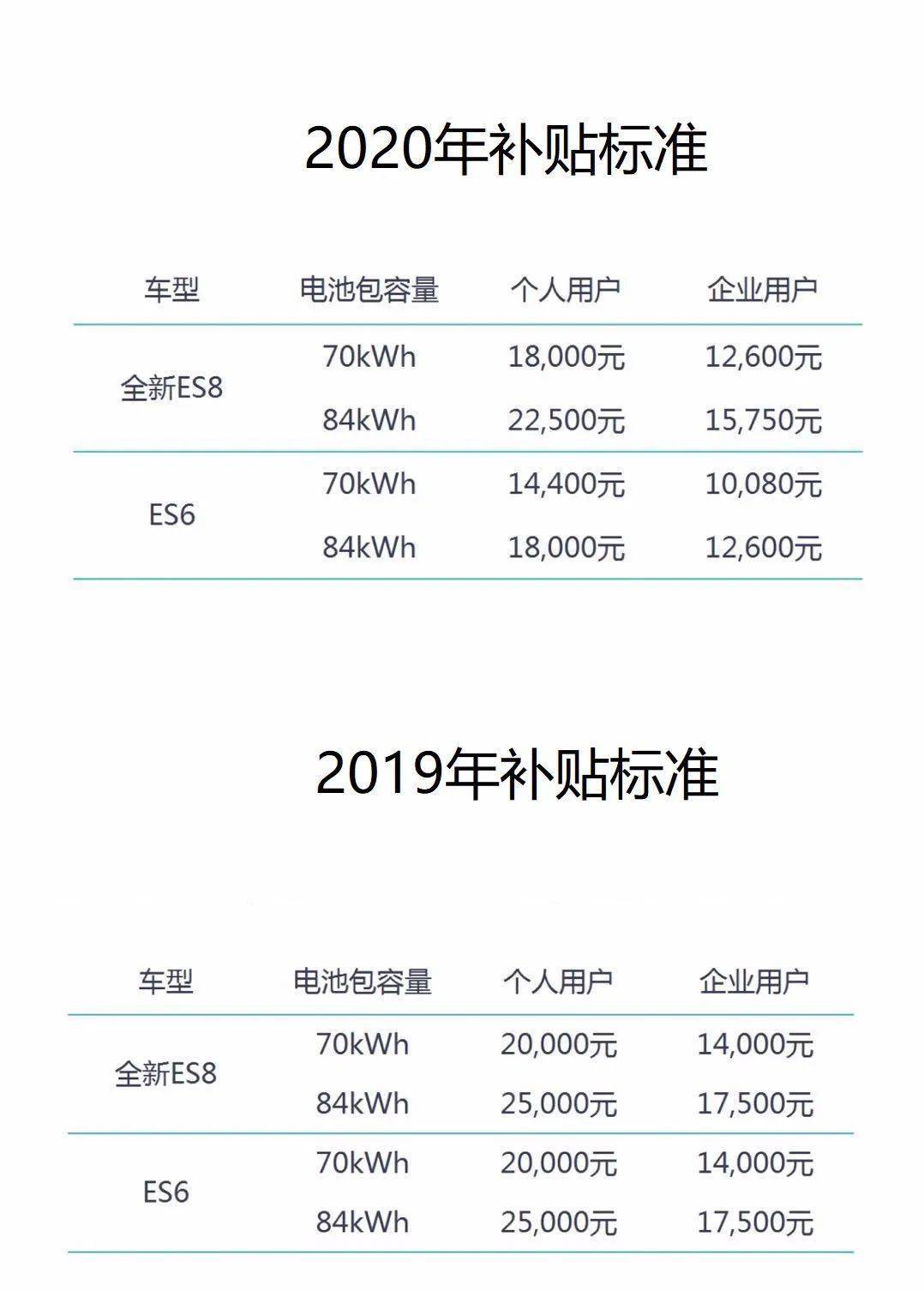 dk制度应该怎么穿搭_dk穿搭图片(3)