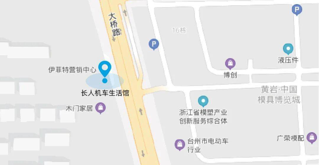 人机人口_人机工程学(2)