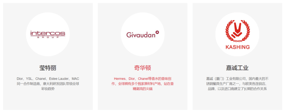 dollar|中日美“十元店”PK：哪种模式更能跑通全球？