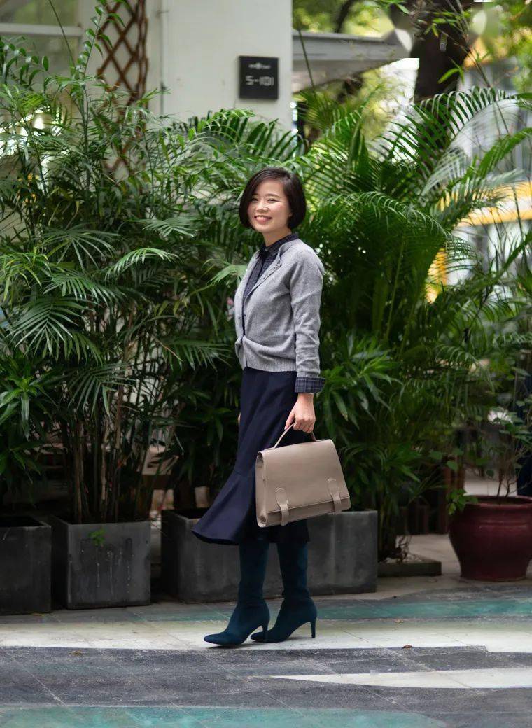 鱼尾|新品发布｜恩情岁月II