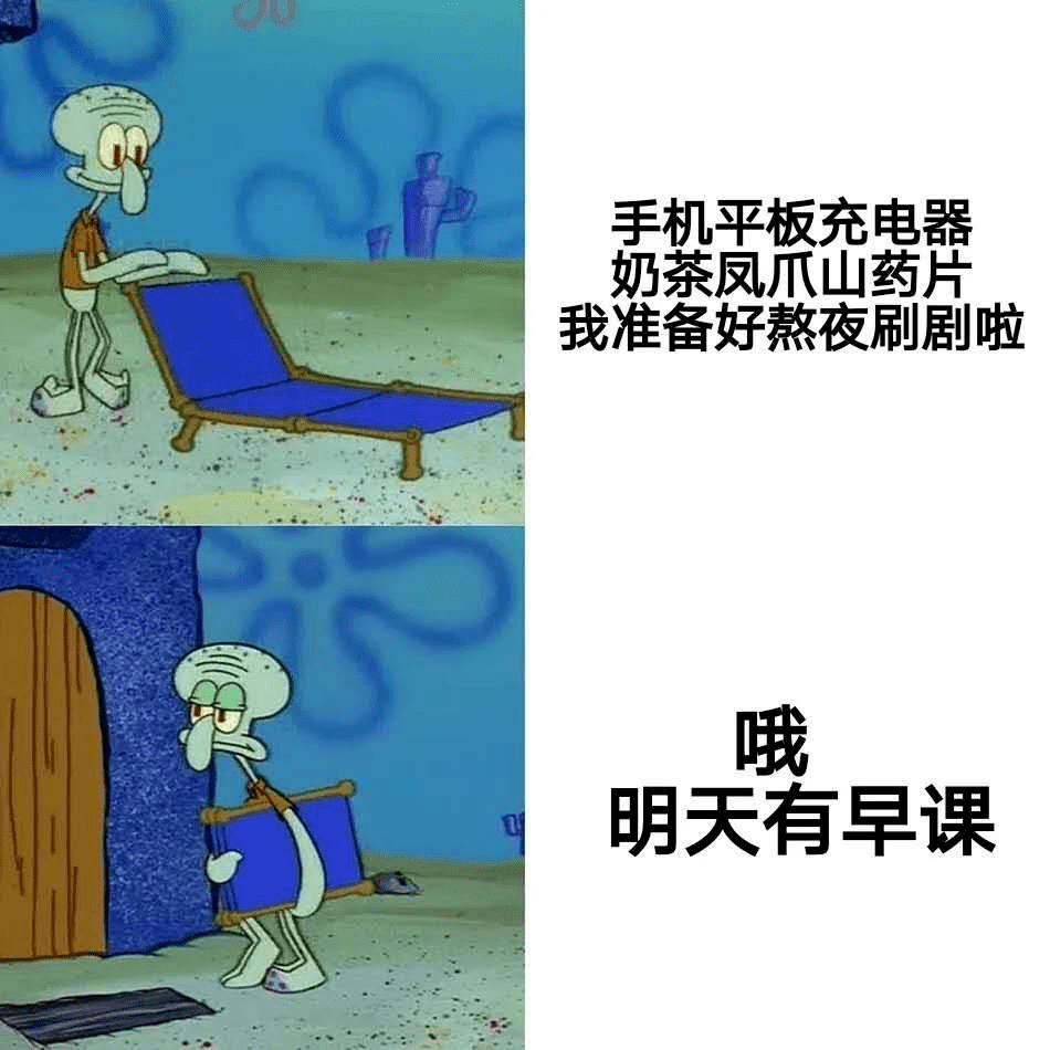 6df00ccf50f445098698ba39b9a528c9.png
