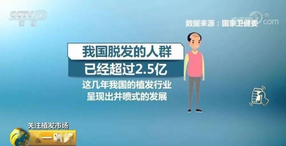 头发|这款被药剂师推荐的防脱洗发水，被张歆艺、张馨予、阿娇都争着使用！