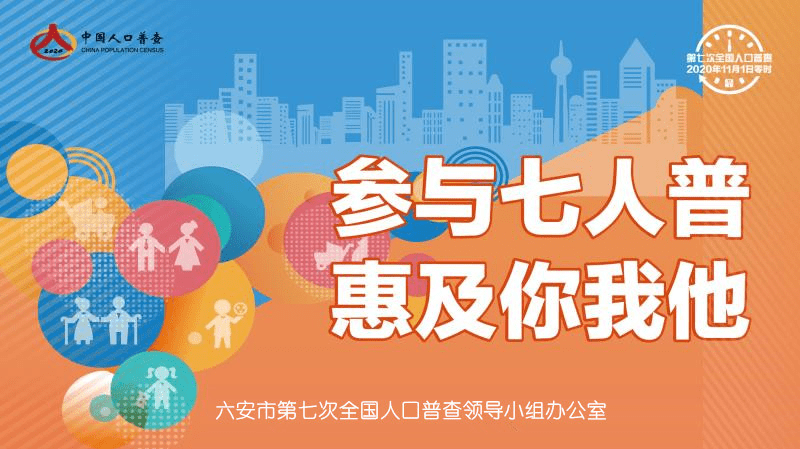人口普查到点名你我什么_大国点名我喊到手抄报(2)