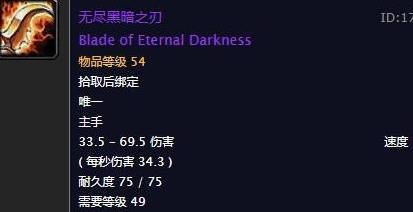 7913a886eef34a46b43b594c19b83e30.jpeg