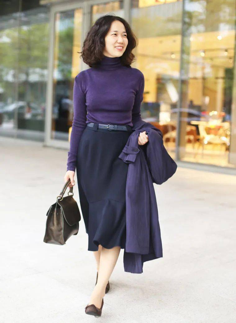 鱼尾|新品发布｜恩情岁月II