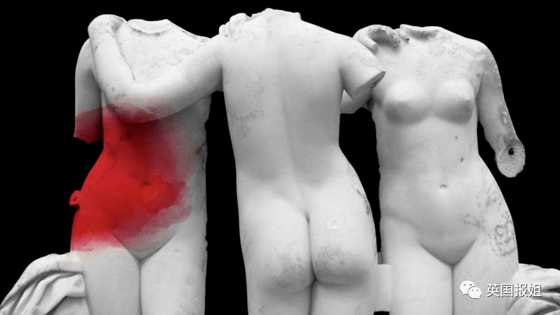 痛经痛到想自杀？上亿女性患有这种病却被骂矫情