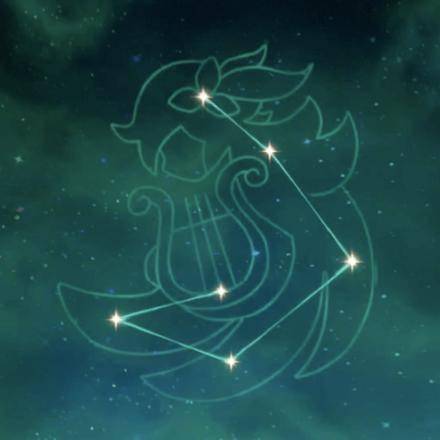 《原神》人物分析——五星角色「温迪」