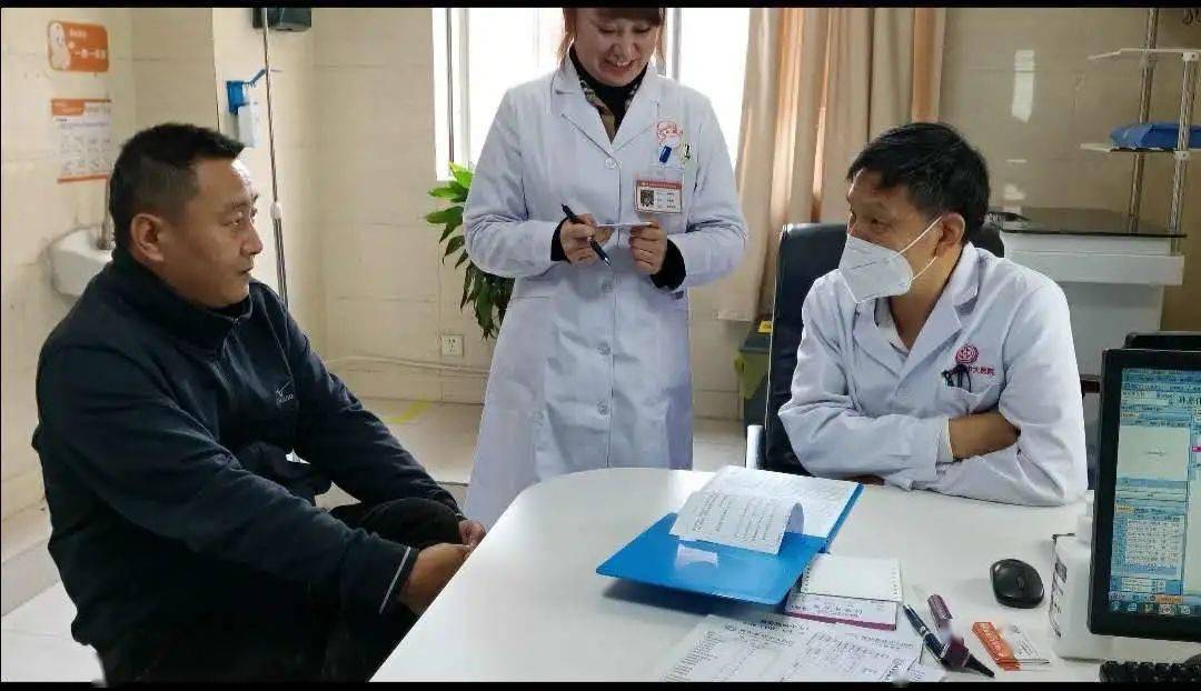 耳鼻喉科医院排名_2019年度中国医院专科声誉排行榜出炉山东省耳鼻喉