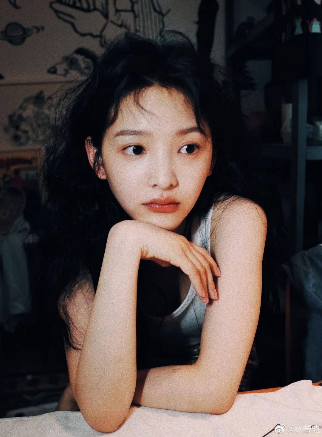 美人计|美人计 | 早安，打工人！就算辛苦也要精致搬砖（搞事业就要化出搞事业的亚子）