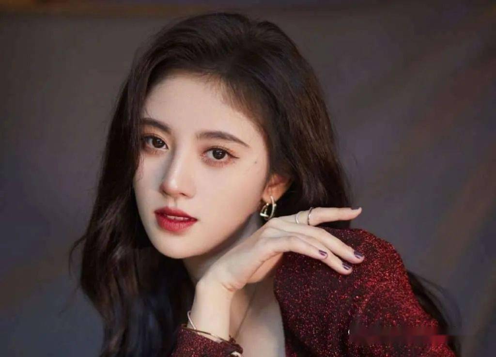 光子|河南首台黑金DPL超光子嫩肤仪器正式落户啦！点击领取最强福利～