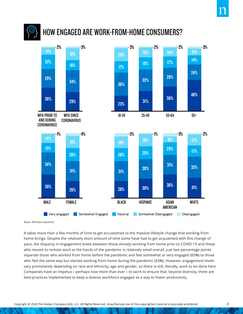 山东省2020 年第二季_2020版山东省标准地图(2)
