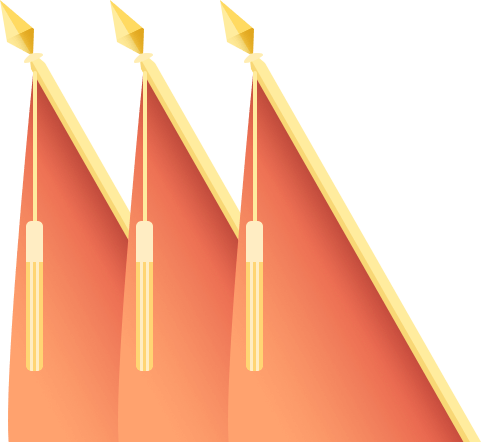 c2174e87565648e7b24f802839834418.png