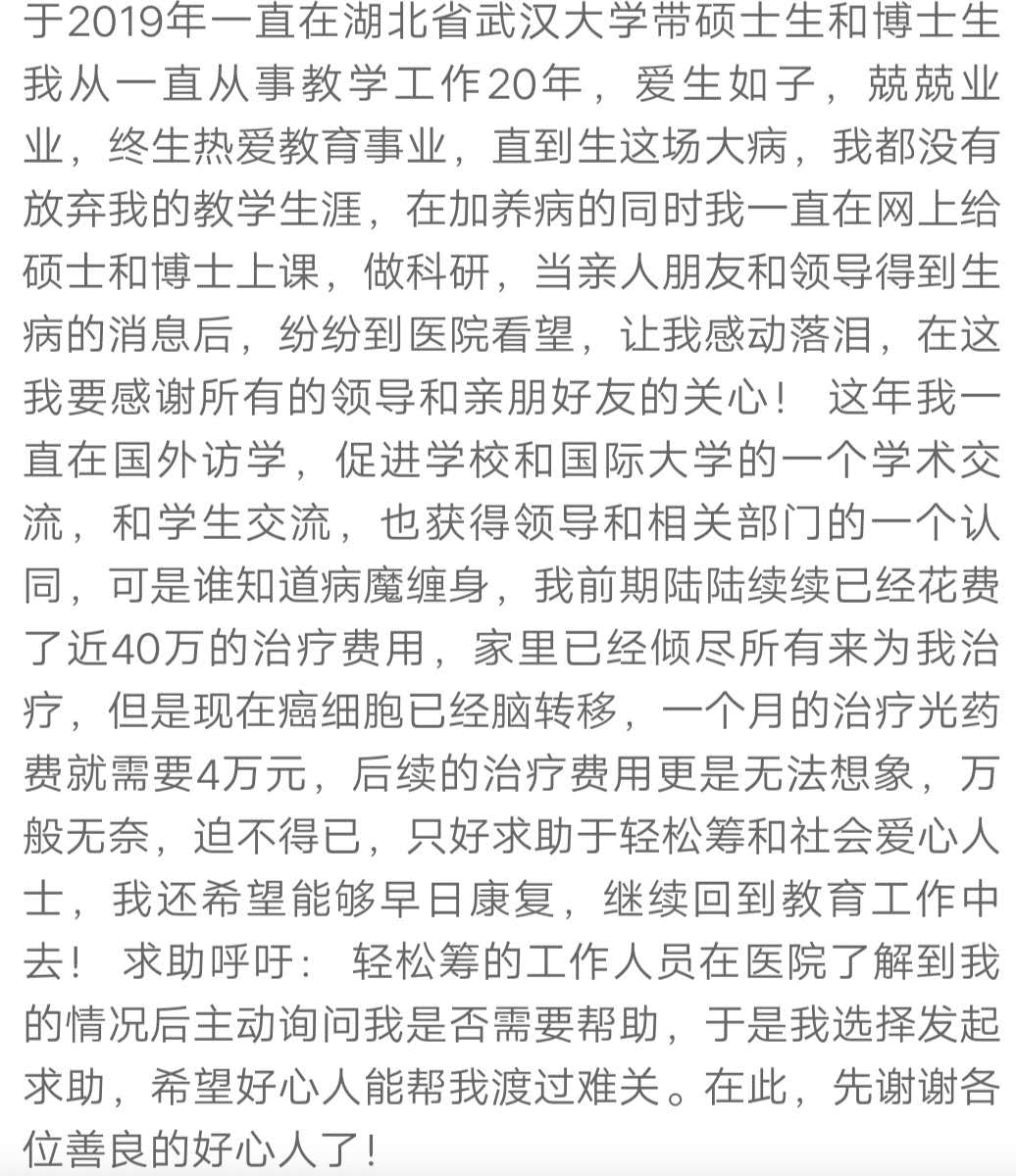 c3ccd72be771409281d7091366f9529a.png