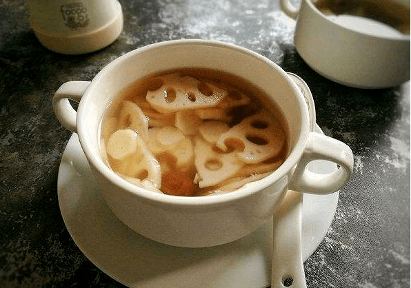 c4c6892db282458e8cf5fd09e4692b7d.png