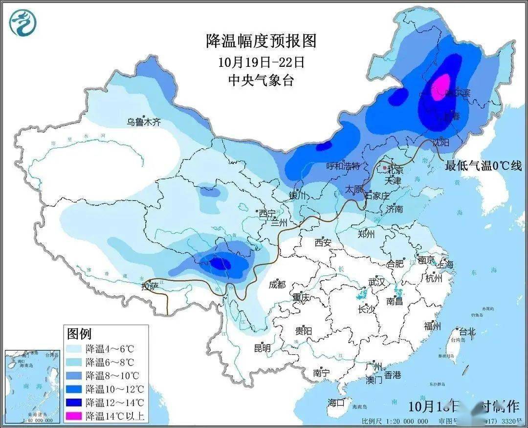 闽东北哪里人口最多_人口老龄化图片(3)