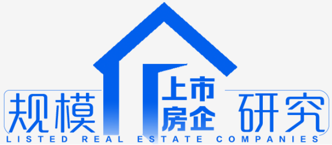 企业|开发商裁员？大数据揭秘：这13家房企员工减了，但增的更多