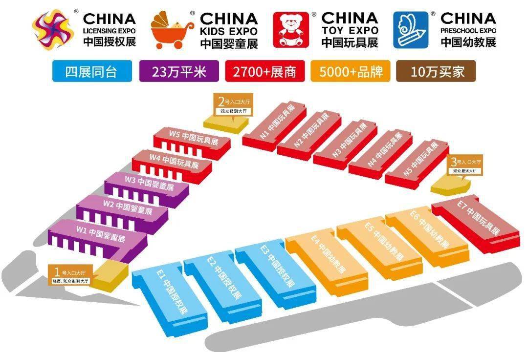 人口正常体温_正常体温图片(3)