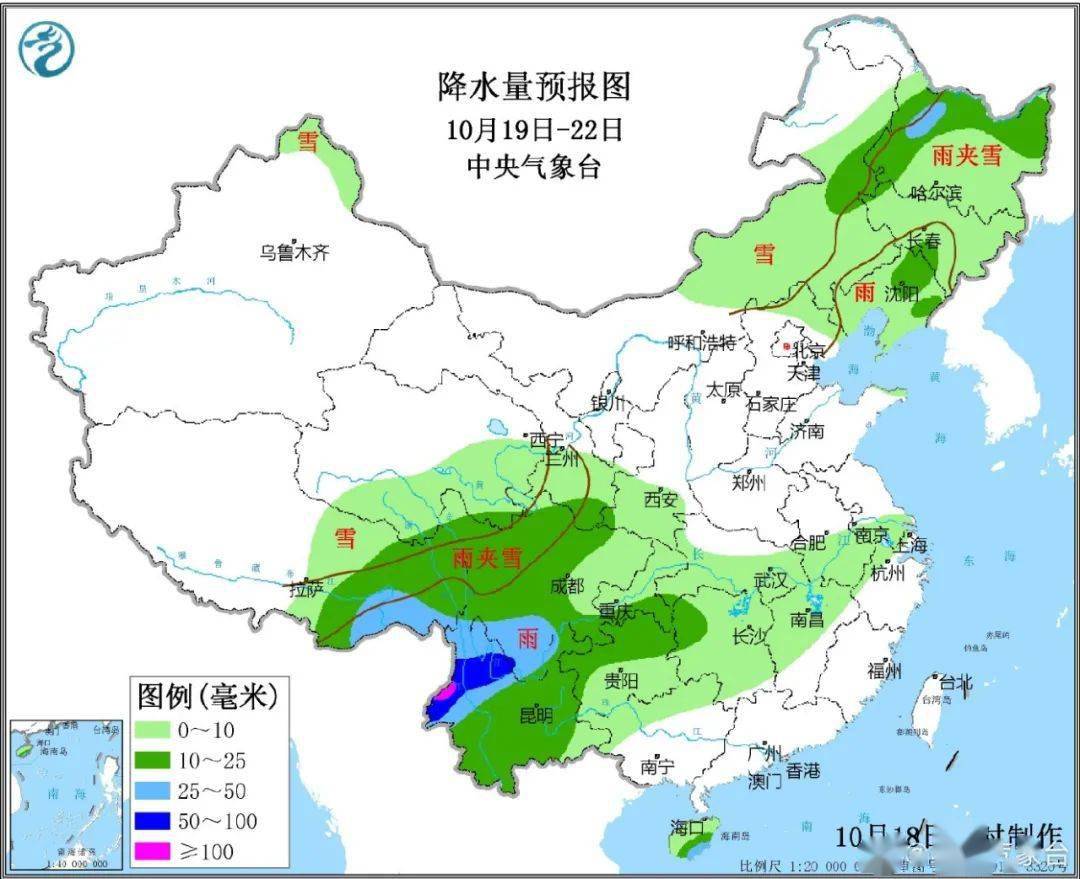 赤峰市人口_内蒙古赤峰市人口是多少面积多大(3)