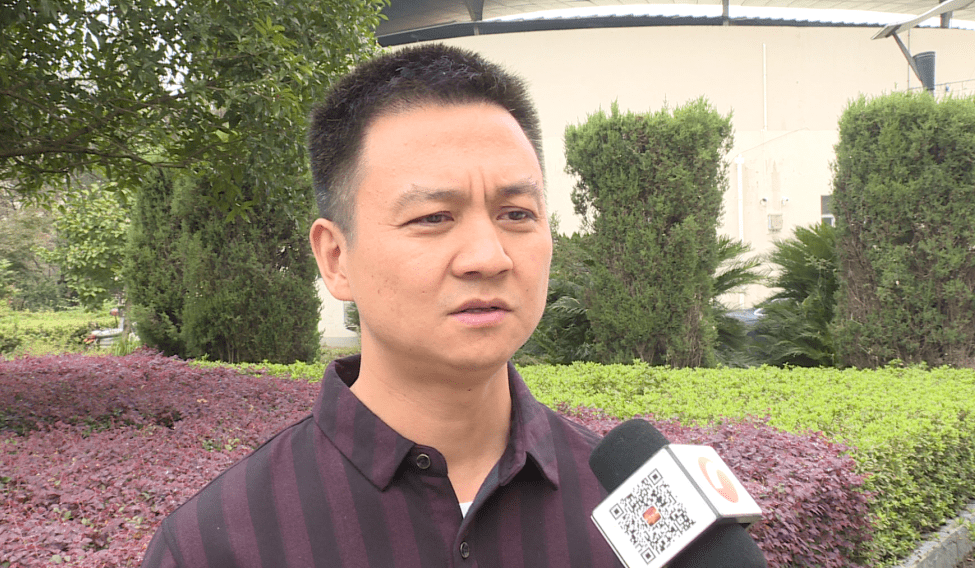 长乐人口普查_人口普查