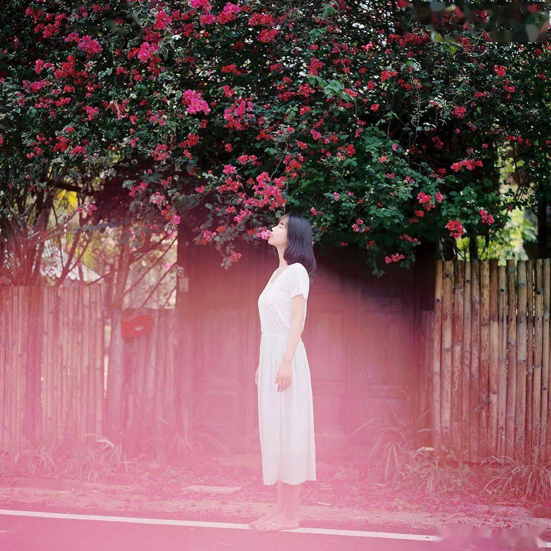 照片|我试了100个“拍照小心机”，最终只留下这5个！