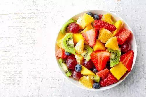 低热量减肥食谱推荐 ee396eed712446fba523c1e684bdf315.jpeg