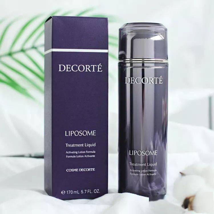 效果|秋季最受欢迎的18款日本化妆水，让肌肤水润通透一整秋！