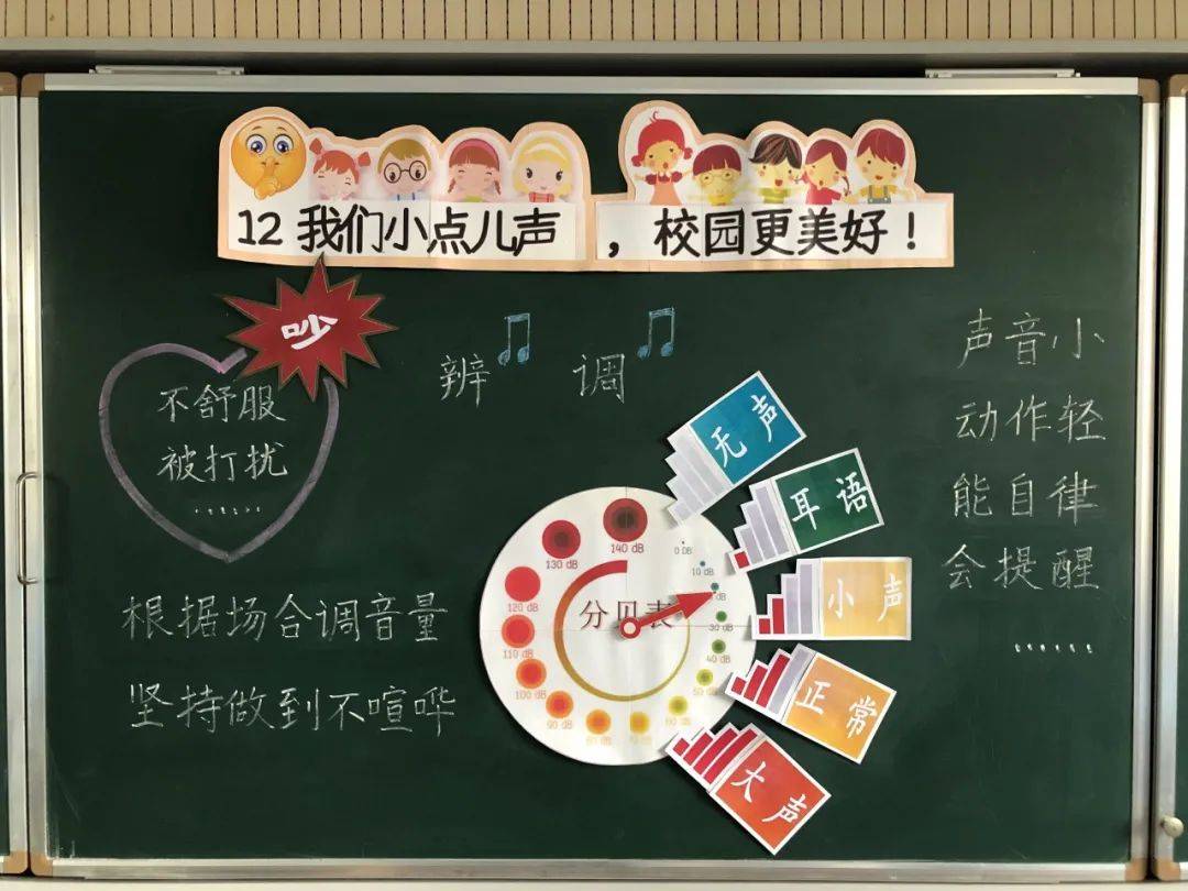 板书|写板书是一门技术也是一门艺术，来看上海教师们的板书