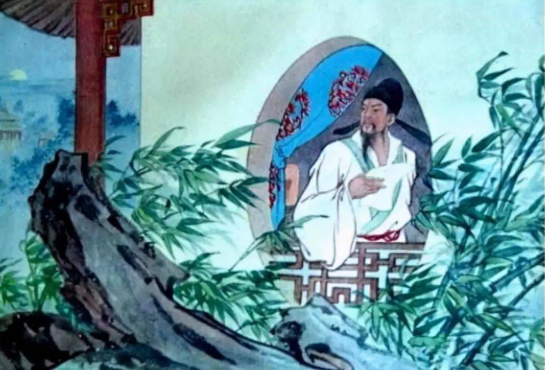 海瑞|海瑞一生清廉没能挽救大明，张居正半生贪腐却主导了万历中兴，真的？