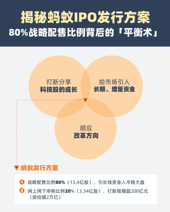 104e1a1daa0349ca9fa8d187f3d59aab.png