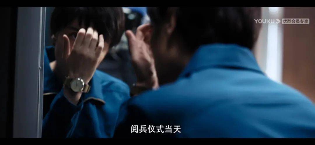 海鸥|国产手表那么多，唯独它让老外疯狂痴迷！