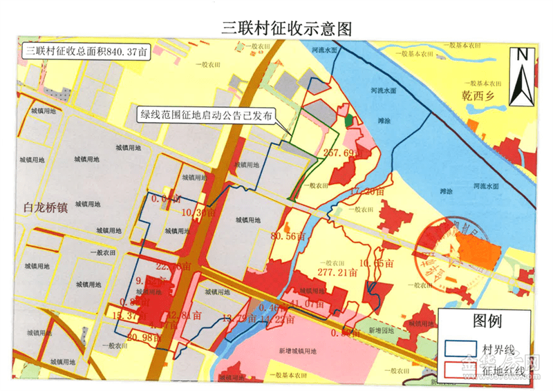 2020中国农民人口_2020年中国人口结构图