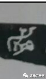 1a8069ce177649f48c76a156e1a1a704.png