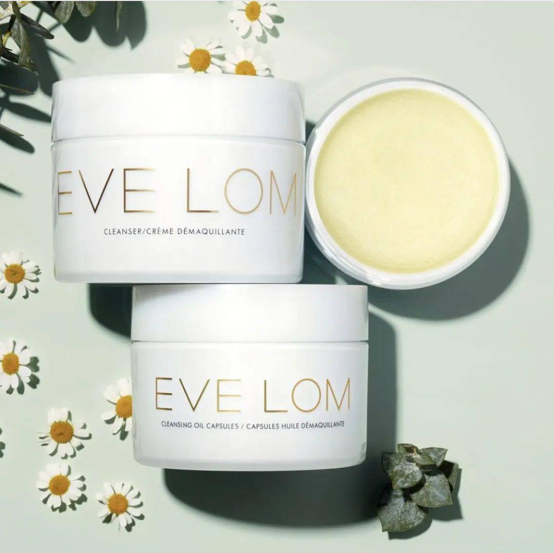 cr|卸了那么多年妆，你真的卸对了吗？